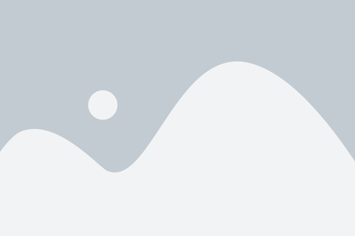 Star IT Euro client logo