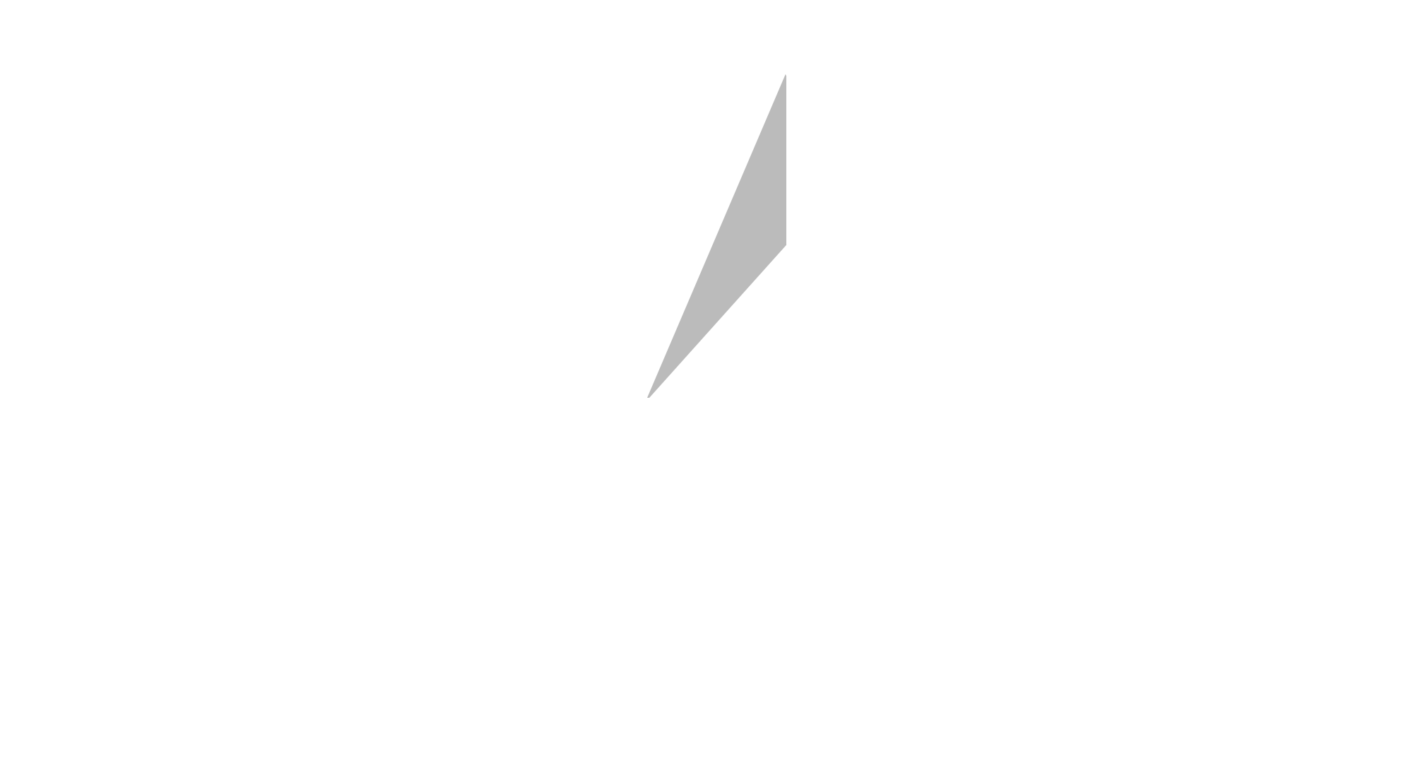 This logo designed for Star IT Euro company.